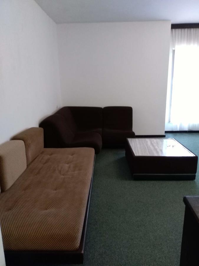 Apartments And Rooms Haludovo - Ribarsko Selo Malinska Eksteriør billede